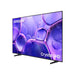 Samsung UN70U8000FFXZC | 70" LED TV - U8000F Series - 4K Crystal UHD - 60Hz - HDR-Sonxplus Lac St-Jean.com