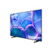 Samsung UN43U7900FFXZC | 43" LED Television - U7900F Series - 4K Crystal UHD - 60Hz - HDR-Sonxplus Lac St-Jean.com
