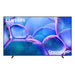 Samsung UN75U7900FFXZC | 75" LED Television - U7900F Series - 4K Crystal UHD - 60Hz - HDR-Sonxplus Lac St-Jean.com
