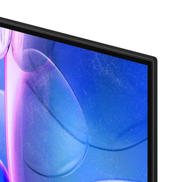 Samsung UN85U7900FFXZC | 85" LED Television - U7900F Series - 4K Crystal UHD - 60Hz - HDR-Sonxplus Lac St-Jean.com