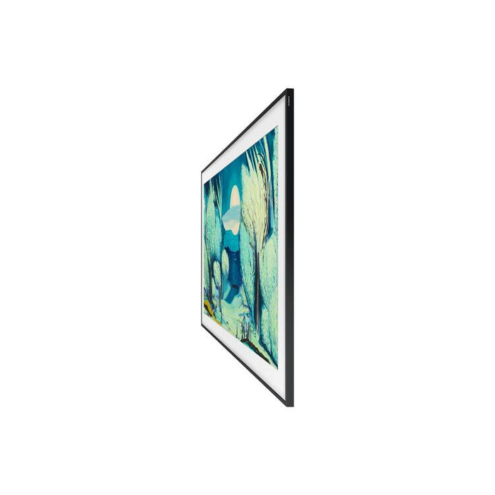 Samsung QN43LS03FAFXZC | Téléviseur 43" - The Frame - QLED - 4K - Série LS03FA - 60Hz - Quantum-Sonxplus Lac St-Jean.com