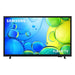 Samsung UN40F6000FFXZC | 40" LED Television - F6000F Series - 1080P FHD - HDR - Tizen - Black-Sonxplus Lac St-Jean.com