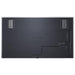 LG OLED97G5WUA | 97" 4K OLED Television - 120Hz - G5 Series - Processor IA a11 4K Gen2 - Black-SONXPLUS Lac St-Jean