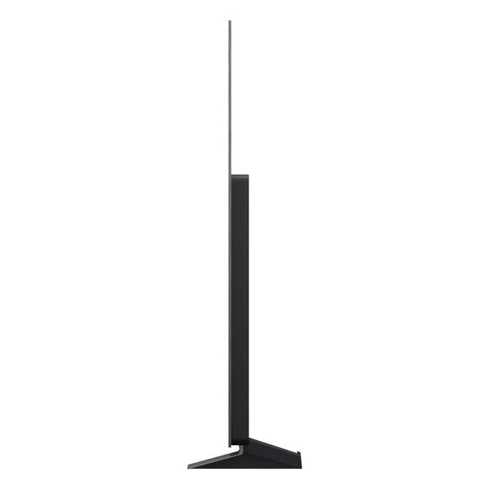 LG OLED77C5PUA | 77" 4K OLED Television - 120Hz - C5 Series - Processor IA a9 4K Gen8 - Black-SONXPLUS Lac St-Jean