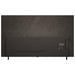 LG OLED83B5PUA | 83" 4K OLED Television - 120Hz - B5 Series - Processor IA a8 4K Gen2 - Black-SONXPLUS Lac St-Jean