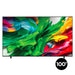 LG 100QNED85AU | 100" MiniLED TV - Series QNED85A - 4K 120Hz - WebOS 25-Sonxplus Lac St-Jean