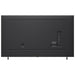 LG 100QNED85AU | 100" MiniLED TV - Series QNED85A - 4K 120Hz - WebOS 25-Sonxplus Lac St-Jean