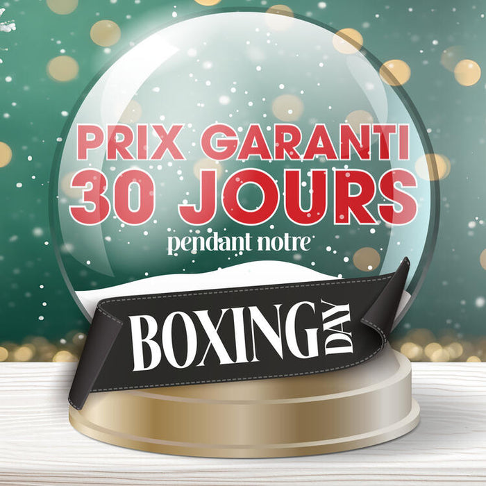 LG 50QNED82AUA | Téléviseur 50" QNED 4K - UHD 4K - Série QNED82A - 60Hz - Processeur IA a7 4K Gen8 - Black