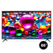 LG 86UA7700PUA | 86" Television - 4K Ultra HD - LED - UA7700 Series - HDR - Smart WebOS - 60 Hz native - IA a7 Gen8 4K Processor - Black-SONXPLUS Lac St-Jean
