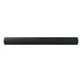 Samsung HW-B750F | Soundbar - 5.1 channels - Wireless subwoofer - 400W - Bluetooth - Black - SONXPLUS Lac St-Jean