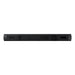 Samsung HW-B750F | Soundbar - 5.1 channels - Wireless subwoofer - 400W - Bluetooth - Black - SONXPLUS Lac St-Jean