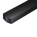 Samsung HW-B750F | Soundbar - 5.1 channels - Wireless subwoofer - 400W - Bluetooth - Black - SONXPLUS Lac St-Jean