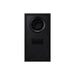 Samsung HW-B750F | Soundbar - 5.1 channels - Wireless subwoofer - 400W - Bluetooth - Black - SONXPLUS Lac St-Jean