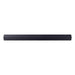 Samsung HW-B550F | Soundbar - 2.1 channels - Wireless subwoofer - 300W - Bluetooth - Black - SONXPLUS Lac St-Jean