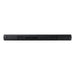 Samsung HW-B550F | Soundbar - 2.1 channels - Wireless subwoofer - 300W - Bluetooth - Black - SONXPLUS Lac St-Jean