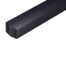 Samsung HW-B550F | Soundbar - 2.1 channels - Wireless subwoofer - 300W - Bluetooth - Black - SONXPLUS Lac St-Jean