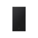 Samsung HW-B550F | Soundbar - 2.1 channels - Wireless subwoofer - 300W - Bluetooth - Black - SONXPLUS Lac St-Jean