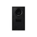Samsung HW-B550F | Soundbar - 2.1 channels - Wireless subwoofer - 300W - Bluetooth - Black - SONXPLUS Lac St-Jean