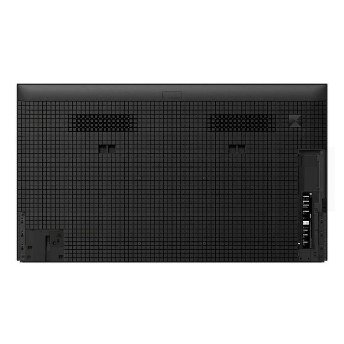 Sony K55XR80M2 | Bravia 8 II 55" TV - QD-OLED - 4K Ultra HD - 120Hz - Google TV-SONXPLUS Lac St-Jean