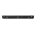 Sony HTB600 | 3.1.2 channel soundbar - Bravia Theatre 6 - Wireless subwoofer - Black-SONXPLUS Chambly