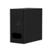 Sony HTB600 | 3.1.2 channel soundbar - Bravia Theatre 6 - Wireless subwoofer - Black-SONXPLUS Chambly