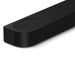 Sony HTB600 | 3.1.2 channel soundbar - Bravia Theatre 6 - Wireless subwoofer - Black-SONXPLUS Chambly
