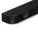 Sony HTB600 | 3.1.2 channel soundbar - Bravia Theatre 6 - Wireless subwoofer - Black-SONXPLUS Chambly