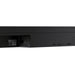 Sony HTB600 | 3.1.2 channel soundbar - Bravia Theatre 6 - Wireless subwoofer - Black-SONXPLUS Chambly