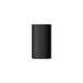Sony SARS8 | Rear Speaker Set - Bravia Theatre Rear 8 - Wireless - Additional - 50 W x 2 ways - Black-SONXPLUS Chambly