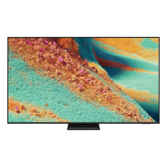 Samsung QN55QN85FAFXZC | 55" Television QN85F Series - Neo QLED - 4K - 120Hz - Neo Quantum HDR-SONXPLUS Lac St-Jean