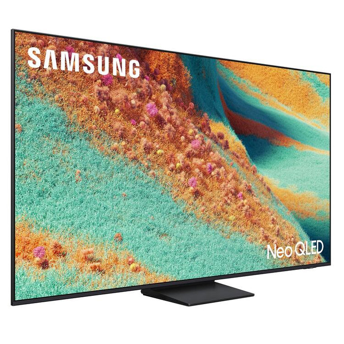 Samsung QN55QN85FAFXZC | 55" Television QN85F Series - Neo QLED - 4K - 120Hz - Neo Quantum HDR-SONXPLUS Lac St-Jean