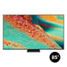 Samsung QN85QN85FAFXZC | 85" Television QN85F Series - Neo QLED - 4K - 120Hz - Neo Quantum HDR-SONXPLUS Lac St-Jean