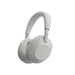 Sony WH1000XM6/S | Around-ear wireless headphones - Noise reduction HD QN3 - 12 Microphones - Silver-SONXPLUS Lac St-Jean