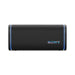 Sony FIELD 5 SRSULT50B | Portable Speaker - Wireless - Bluetooth - Black-SONXPLUS Lac St-Jean