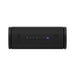 Sony FIELD 5 SRSULT50B | Portable Speaker - Wireless - Bluetooth - Black-SONXPLUS Lac St-Jean
