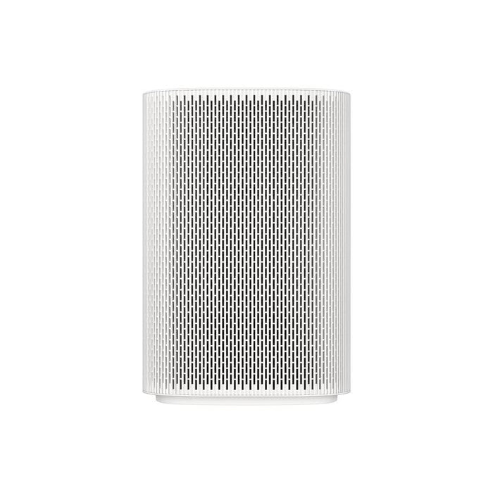 Samsung SP-LPF5DSAXXZC | Interactive touch projector Full HD Premiere 5 - White-SONXPLUS Lac St-Jean