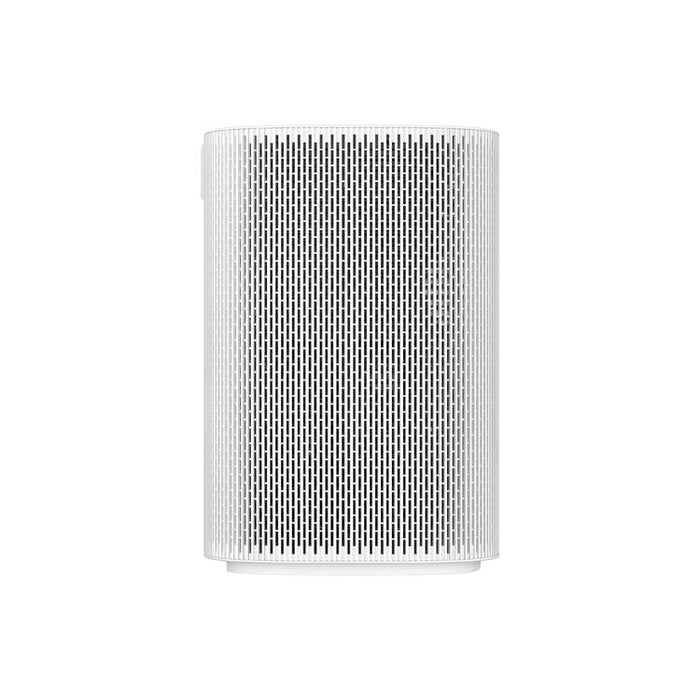 Samsung SP-LPF5DSAXXZC | Interactive touch projector Full HD Premiere 5 - White-SONXPLUS Lac St-Jean