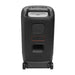 JBL Partybox 520 | Portable speaker - Wireless - Bluetooth - Light effects - 400W RMS - Black-SONXPLUS Lac St-Jean