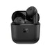 Sennheiser Accentum Open TW | In-ear headphones - Wireless - Open design for environmental awareness - Black-SONXPLUS Lac St-Jean