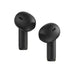 Sennheiser Accentum Open TW | In-ear headphones - Wireless - Open design for environmental awareness - Black-SONXPLUS Lac St-Jean