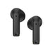Sennheiser Accentum Open TW | In-ear headphones - Wireless - Open design for environmental awareness - Black-SONXPLUS Lac St-Jean