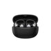 Shokz OpenDots One | In-Ear Headphones - Wireless - Up to 40 hours battery life - Black-SONXPLUS Lac St-Jean