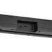 LG S40T | 2.1 channel soundbar - 300 W - Wireless subwoofer - IA pro sound - Black-SONXPLUS Lac St-Jean