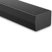 LG S40T | 2.1 channel soundbar - 300 W - Wireless subwoofer - IA pro sound - Black-SONXPLUS Lac St-Jean