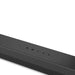 LG S40T | 2.1 channel soundbar - 300 W - Wireless subwoofer - IA pro sound - Black-SONXPLUS Lac St-Jean