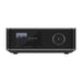 WiiM Amp Ultra | 2 channel amplifier - 3.5" touch screen - Audio Streaming-Sonxplus Lac St-Jean