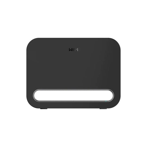 WiiM Sub Pro | 8" Subwoofer - Wi-Fi 6 - Bluetooth 5.3 - 250W-Sonxplus Lac St-Jean