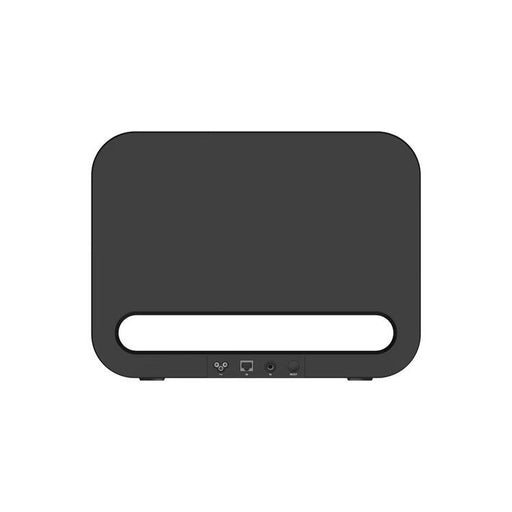 WiiM Sub Pro | Caisson de graves 8" - Wi-Fi 6 - Bluetooth 5.3 - 250W-Sonxplus Lac St-Jean