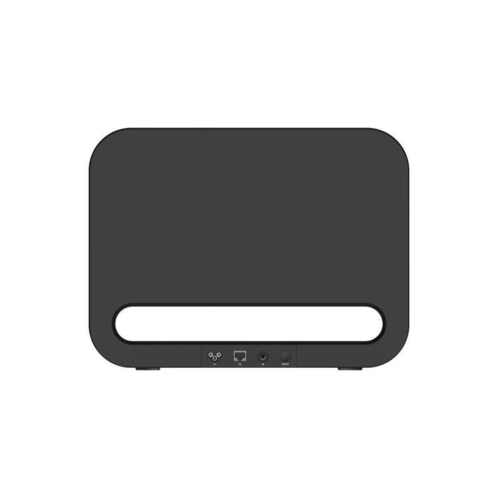 WiiM Sub Pro | 8" Subwoofer - Wi-Fi 6 - Bluetooth 5.3 - 250W-Sonxplus Lac St-Jean