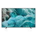 Samsung QN98Q7FAAFXZC | 98" Television Q7F Series - QLED - 4K - 120Hz - Quantum HDR-SONXPLUS Lac St-Jean